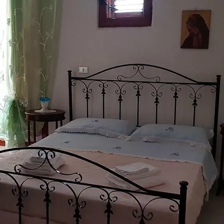 D'ospina Vacanze *